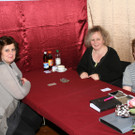 IMG_6858_JPG-1365962081