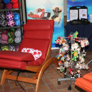 IMG_6863_JPG-1365962139