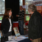 IMG_6866_JPG-1365962172