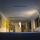 20100205_Bounce_9010.jpg