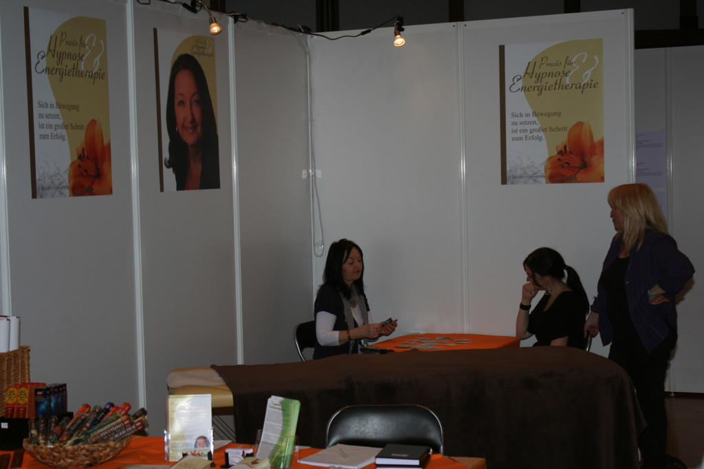 IMG_6870_JPG-1365962216