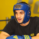 20100205_Bounce_9018.jpg