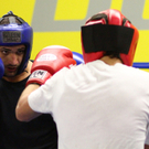20100205_Bounce_9040.jpg