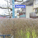 Gerbergasse_1_jpg-1365963351