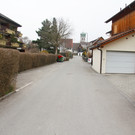 Gerbergasse_2_JPG-1365963388