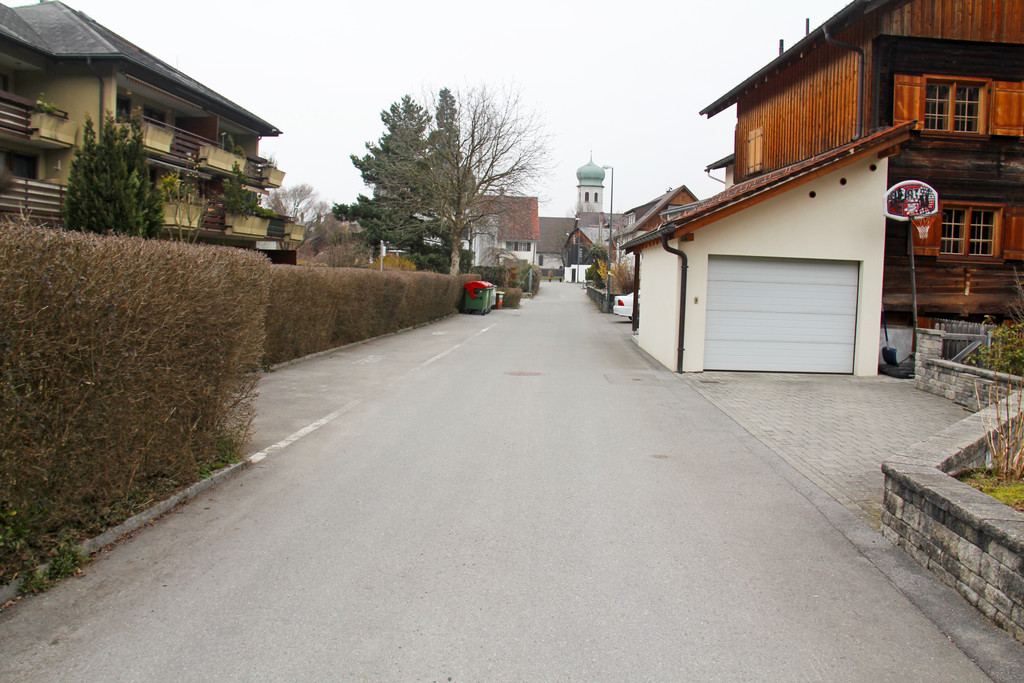 Gerbergasse_2_JPG-1365963388