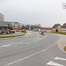 Gisinger Stra__e_2_JPG-1365963461