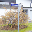 Gotenweg_1_jpg-1365963524