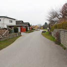 Gotenweg_2_JPG-1365963548