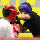 20100205_Bounce_9081.jpg