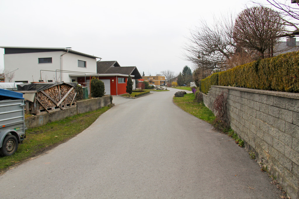 Gotenweg_2_JPG-1365963548