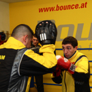 20100205_Bounce_0514.jpg