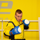 20100205_Bounce_0520.jpg