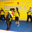 20100205_Bounce_0521.jpg