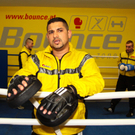 20100205_Bounce_0523.jpg