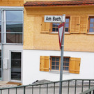 Am Bach1_jpg-1365965450