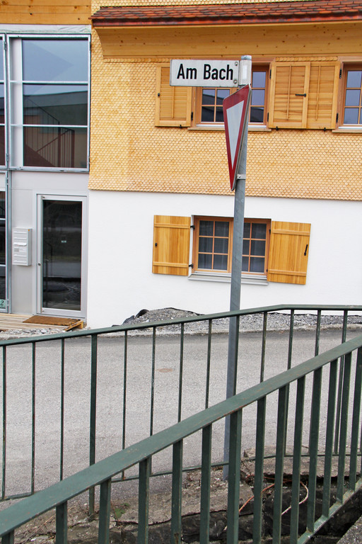 Am Bach1_jpg-1365965450
