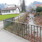 Am Bach2_JPG-1365965492