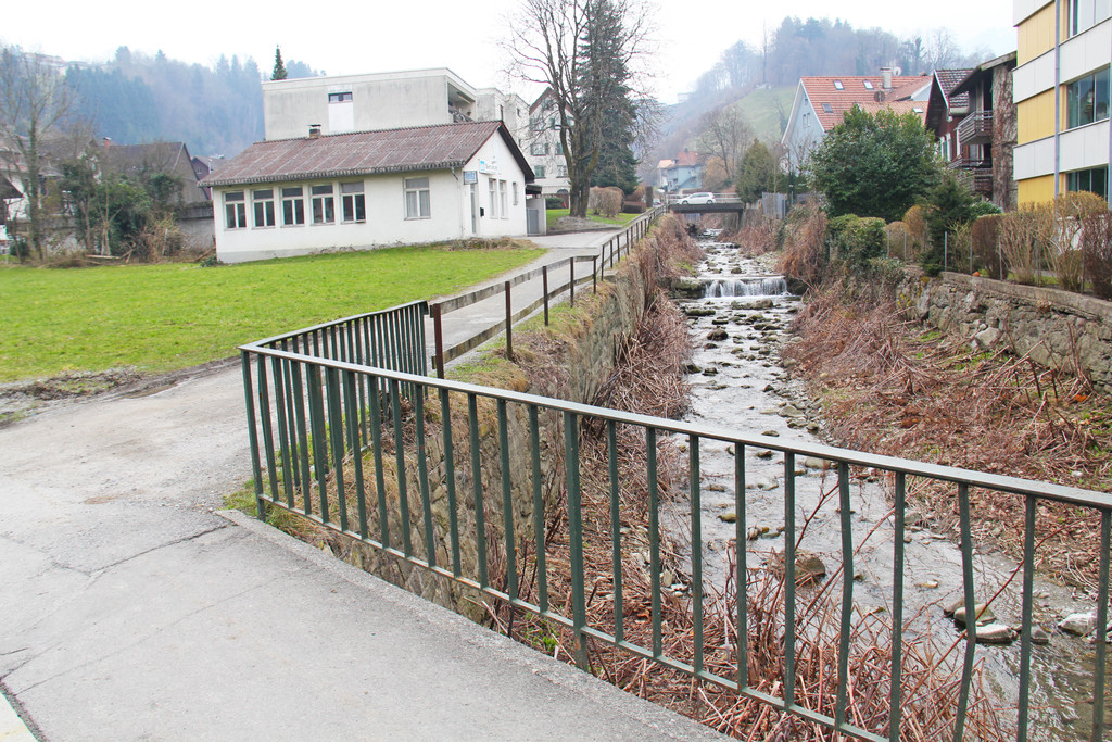 Am Bach2_JPG-1365965492