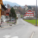 Am Bach3_JPG-1365965521