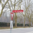 Am Eisweiher1_jpg-1365965563