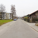 Am Eisweiher2_JPG-1365965597