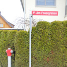 Am Feuergraben1_jpg-1365965647