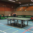 Erster Meistertitel für den UTTC Altach