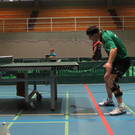 IMG_0497_JPG-1365965671