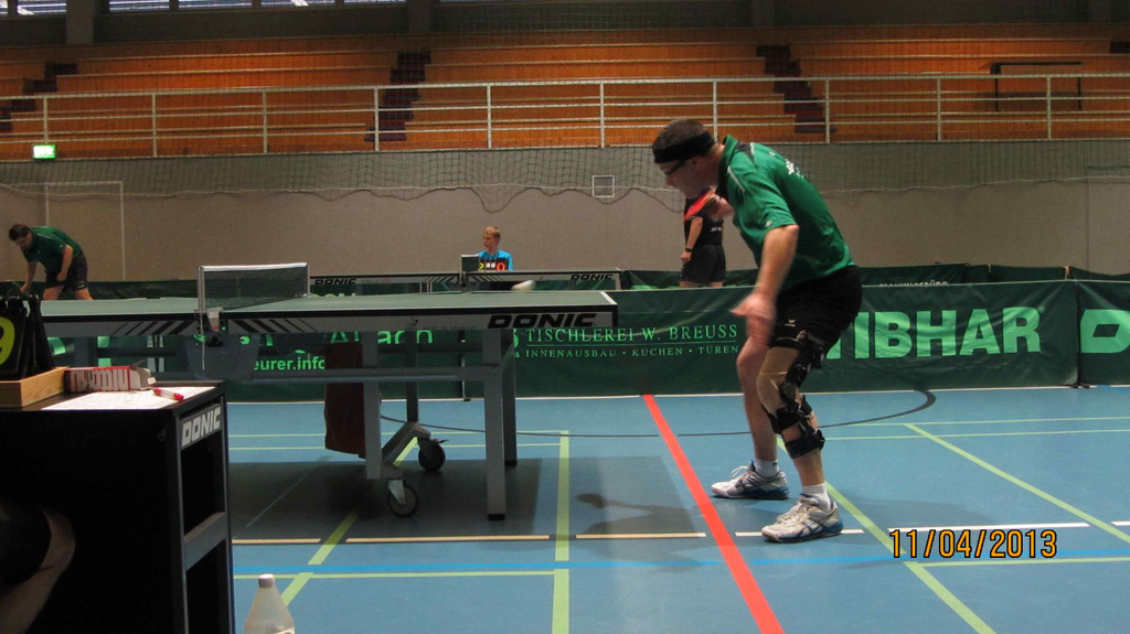 IMG_0497_JPG-1365965671