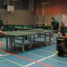 IMG_0503_JPG-1365965688