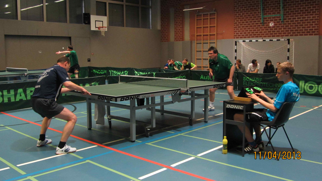 IMG_0503_JPG-1365965688