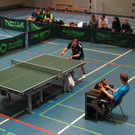 IMG_0507_JPG-1365965704