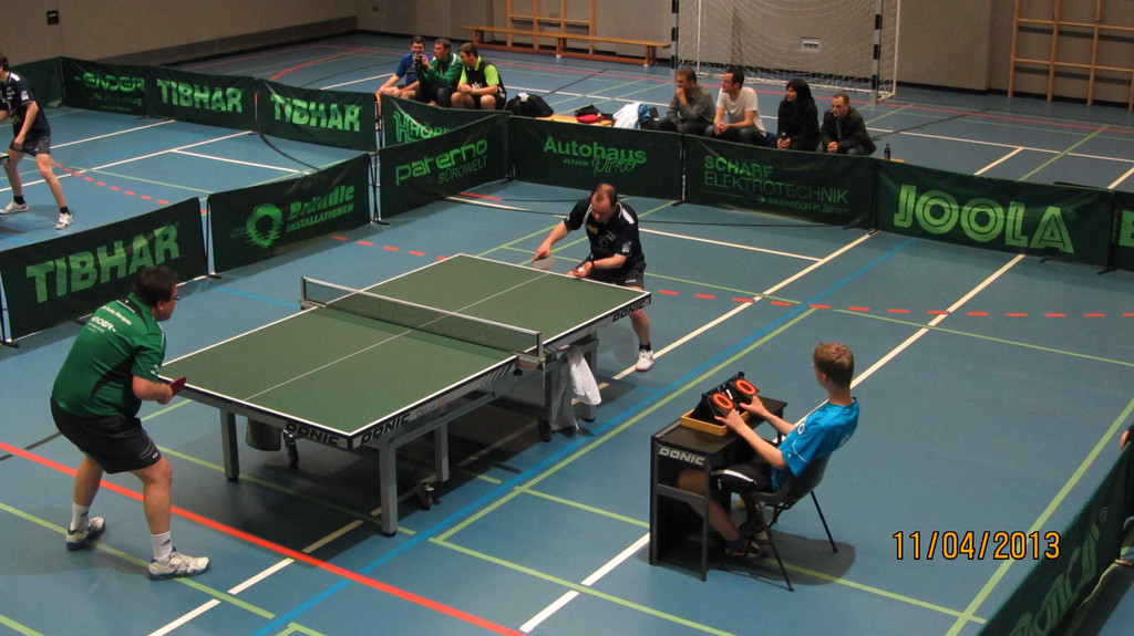 IMG_0507_JPG-1365965704