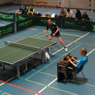 IMG_0508_JPG-1365965723