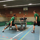 IMG_0512_JPG-1365965742