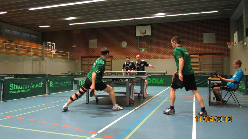 IMG_0512_JPG-1365965742