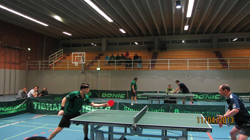 IMG_0528_JPG-1365965759