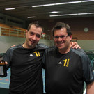 IMG_0532_JPG-1365965775