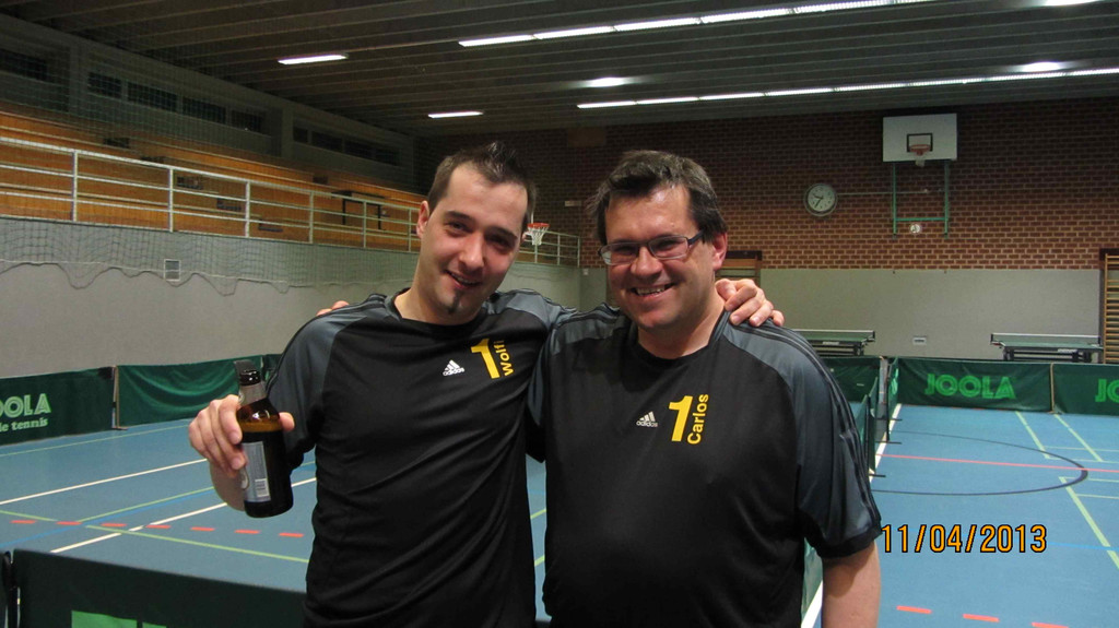 IMG_0532_JPG-1365965775