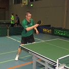 IMG_8576_JPG-1365965788