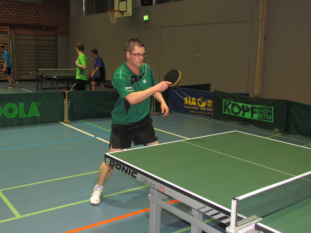 IMG_8576_JPG-1365965788