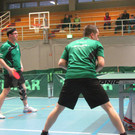 IMG_8586_JPG-1365965807