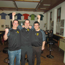 IMG_8602_JPG-1365965820