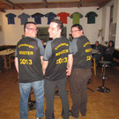 IMG_8604_JPG-1365965835