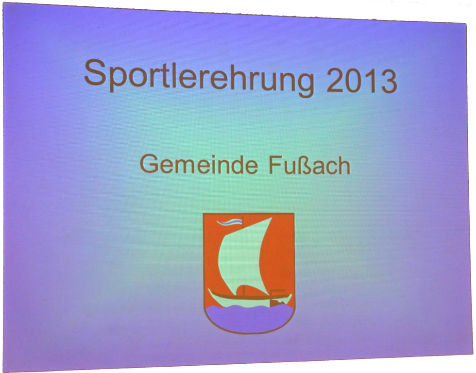Sportlerehrung 12-04-2013 3_jpg-1365964300