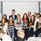 Sportlerehrung 12-04-2013 109_jpg-1365964341