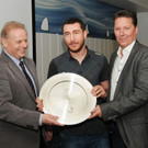 Sportlerehrung 12-04-2013 106_jpg-1365964328