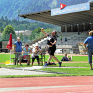 Alexander Lang_jpg-1365964260