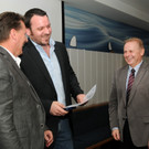 Sportlerehrung 12-04-2013 Alex 86_jpg-1365964423